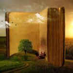 Artikelbild "Das Geheimnis"
