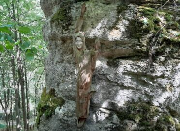 Artikelbild Holla die Waldfee